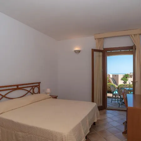 Corbezzolo 10 - Vista Village By Interhome Porto San Paolo (Sardinia)