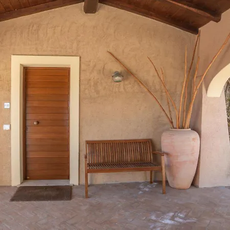 Corbezzolo 10 - Vista Village By Interhome * Porto San Paolo (Sardinia)