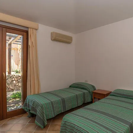 Corbezzolo 10 - Vista Village By Interhome * Porto San Paolo (Sardinia)