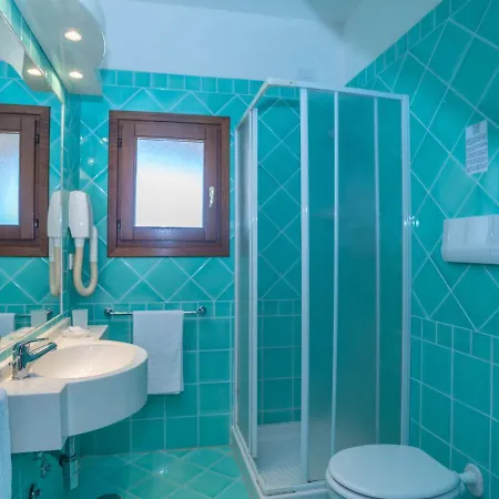 Semesterbostad Corbezzolo 10 - Vista Village By Interhome