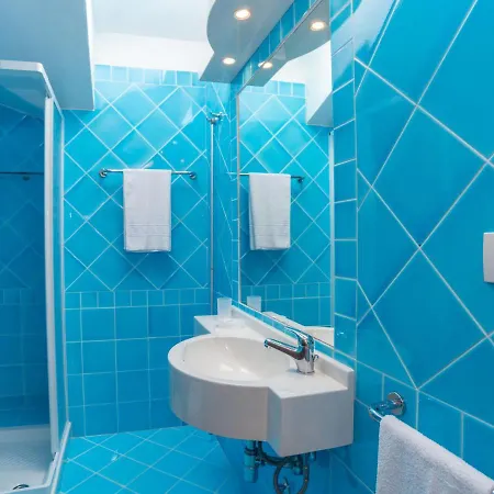 Corbezzolo 10 - Vista Village By Interhome