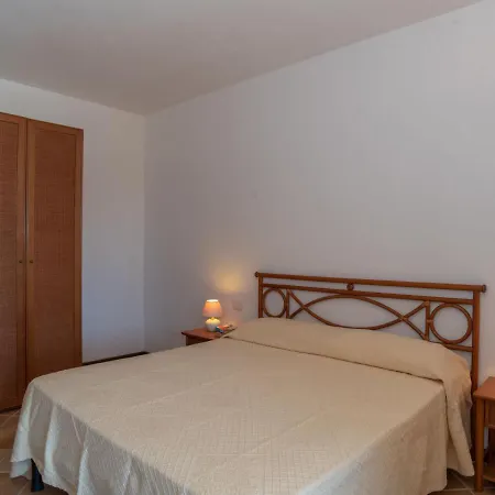 Semesterbostad Corbezzolo 10 - Vista Village By Interhome