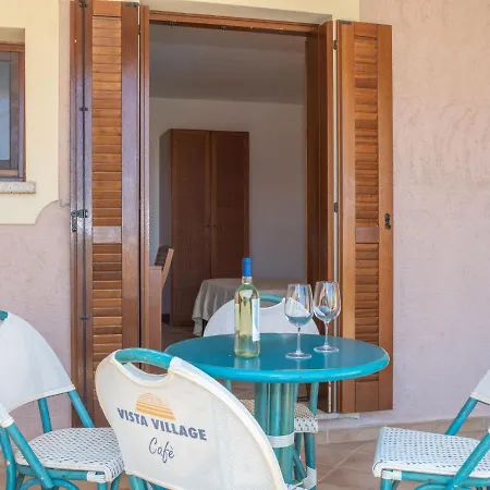 Corbezzolo 10 - Vista Village By Interhome Porto San Paolo (Sardinia)
