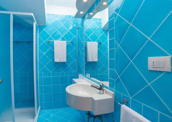 Corbezzolo 10 - Vista Village By Interhome